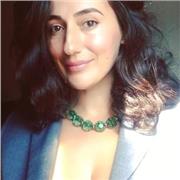 Salve,do repetizioni di inglese, superiori medie e elementi